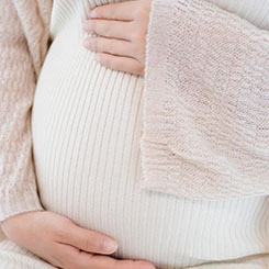 这种极高的🏐分辨率是🇧🇫通过一🇿🇼种整体方🧝‍♀️法实现的🥣🆚