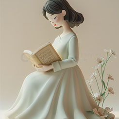 其存储技术广泛应🇵🇦用于汽车、🈷智能手机等各类设👨‍🏭🐥备，而💐☔当前企业🦝🛍